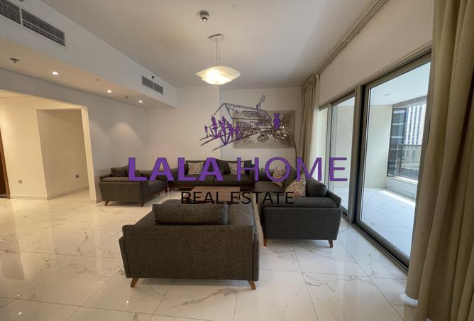 54152328 - Property Image 3