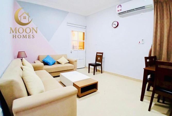 58579104 - Property Main Image