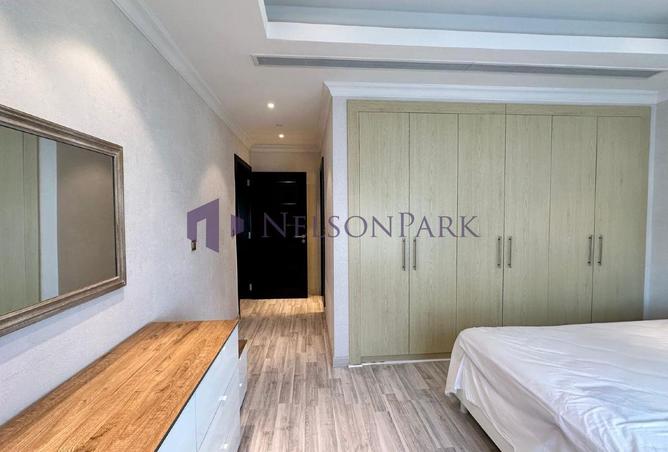 52272322 - صورة العقار 3