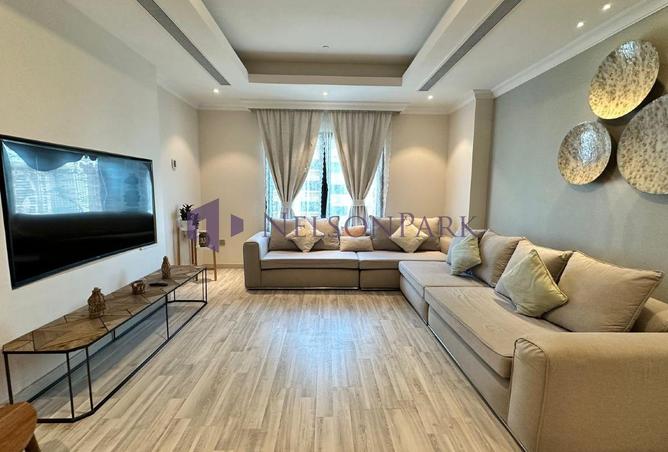 52272322 - الصورة الرئيسية للعقار