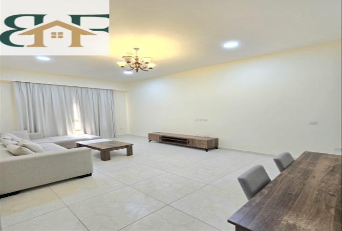 51951700 - Property Image 2