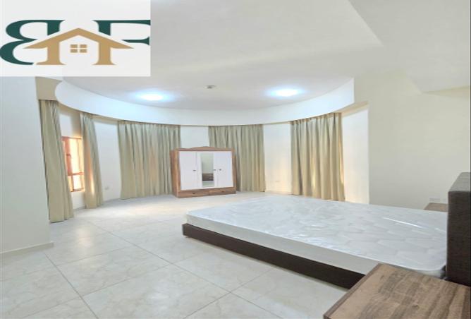 51951700 - Property Image 3