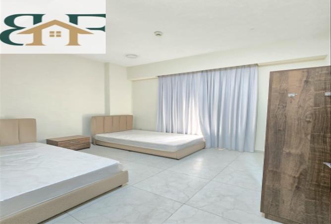 51951700 - Property Main Image