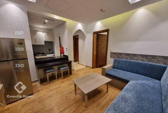 1024079 - Property Image 2