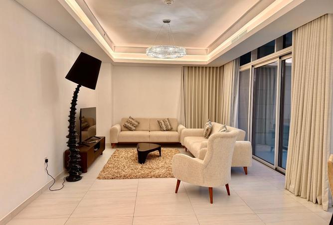 1009451 - Property Image 2