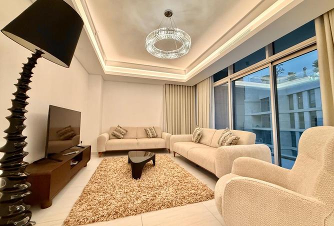 1009451 - Property Image 3