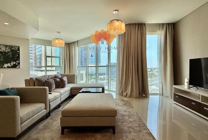 59668339 - Property Image 3