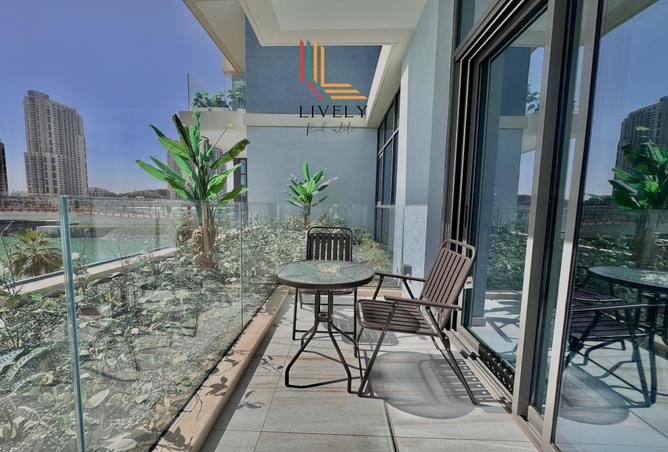 1029252 - صورة العقار 2