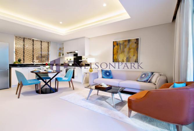 55632118 - Property Main Image