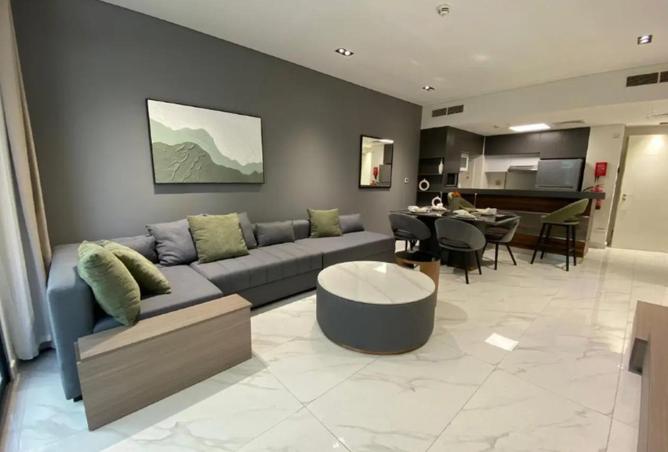 1015618 - Property Image 3