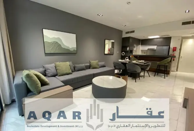 1015618 - صورة العقار 3