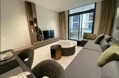 Apartment - 2 Bedrooms - 3 Bathrooms for sale in Yasmeen City - Lusail