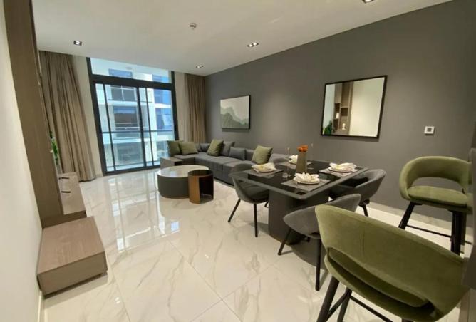 1015618 - Property Image 2