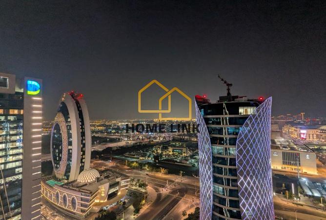 983669 - Property Main Image