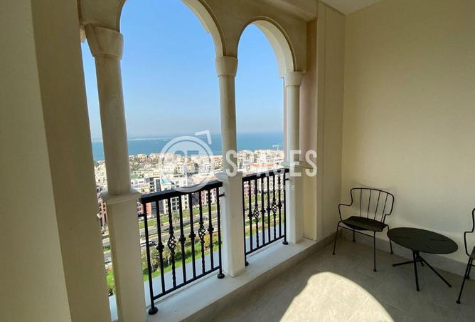 52317637 - صورة العقار 3