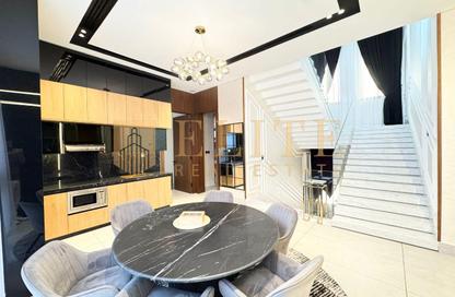 Villa - 7 - 7+ for rent in Al Wakra Building Project - Al Wukair - Al Wakra