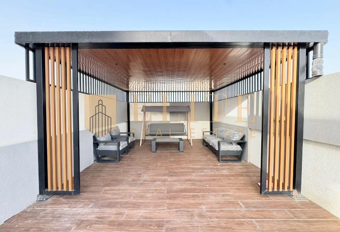 63641222 - Property Main Image