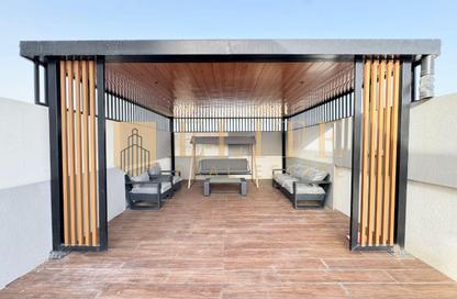 Villa - 7 - 7+ for rent in Al Wakra Building Project - Al Wukair - Al Wakra