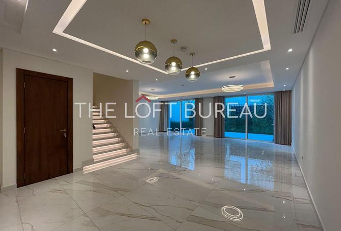 53142956 - صورة العقار 3