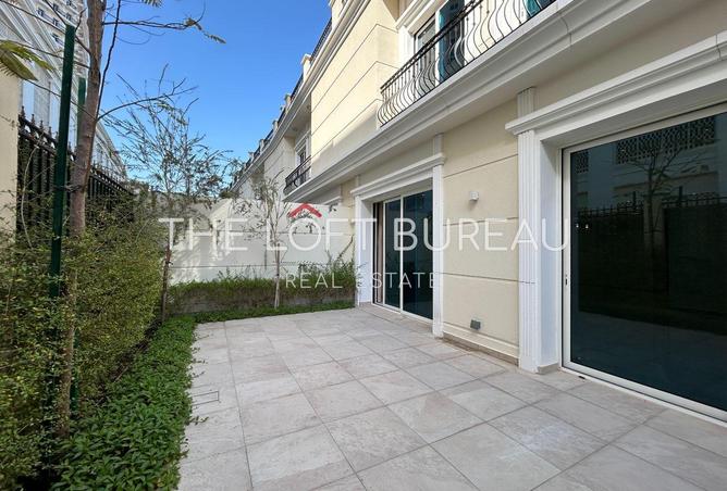 53142956 - صورة العقار 2