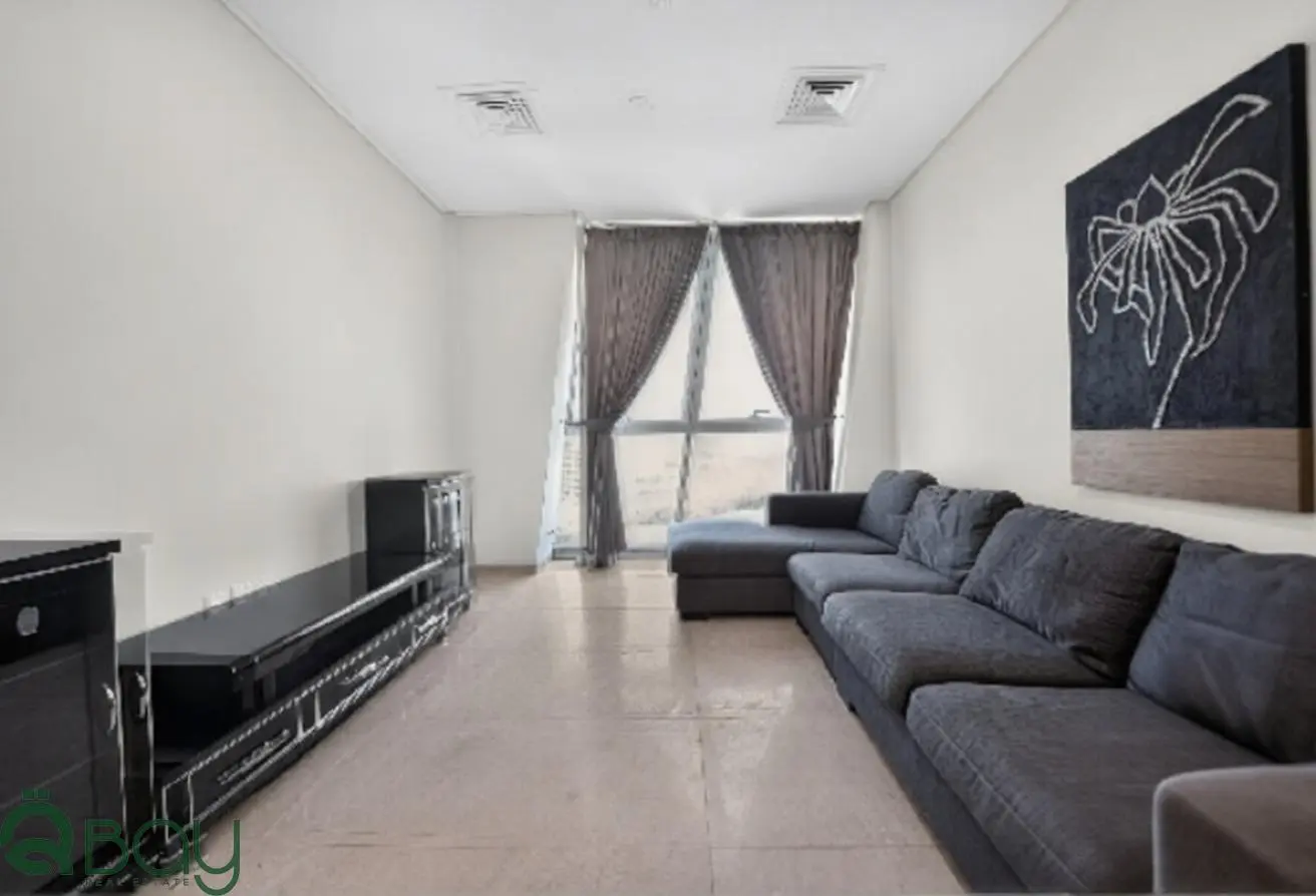 62858670 - Property Main Image