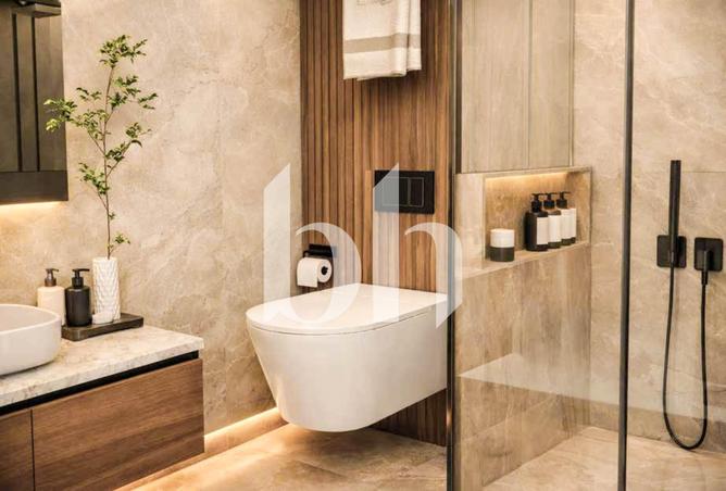 61223587 - Property Image 3