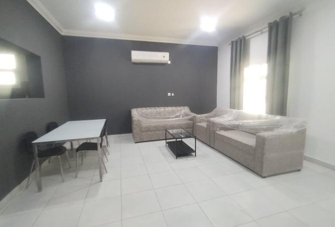 59834452 - صورة العقار 3