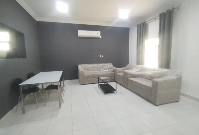 59834452 - صورة العقار 3