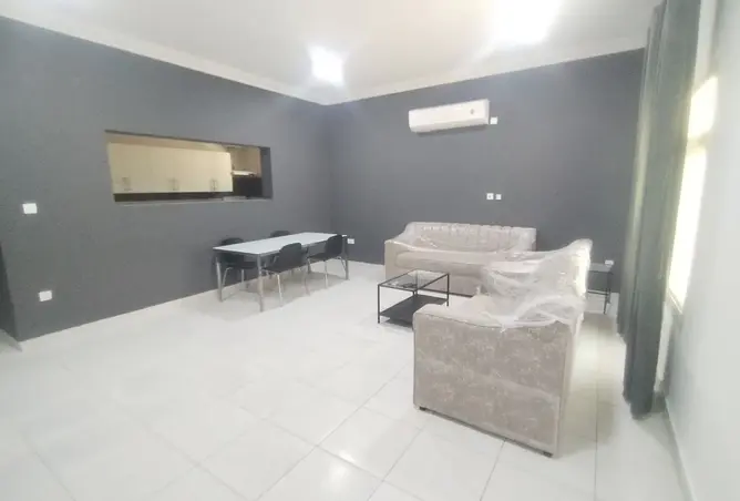 59834452 - صورة العقار 2