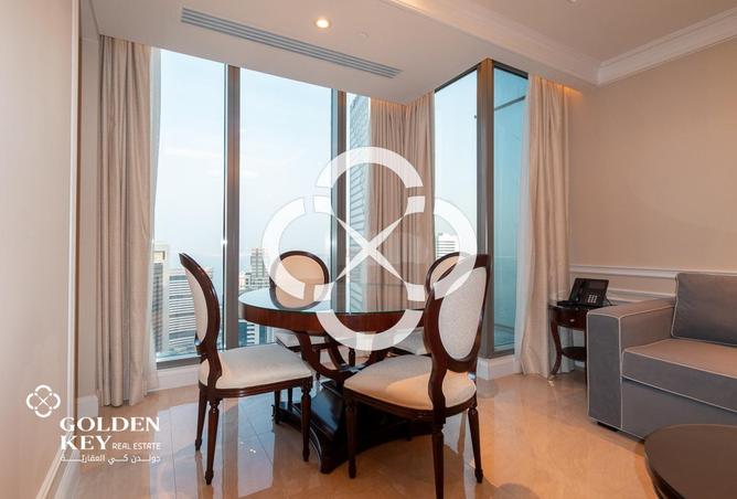 53813199 - Property Image 3