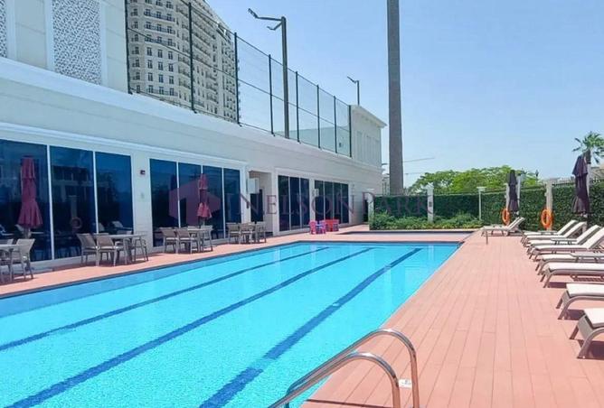 1015393 - Property Main Image