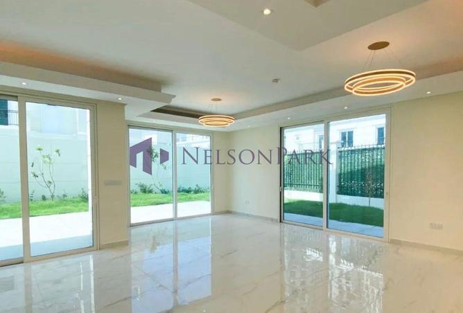 1015393 - Property Image 2