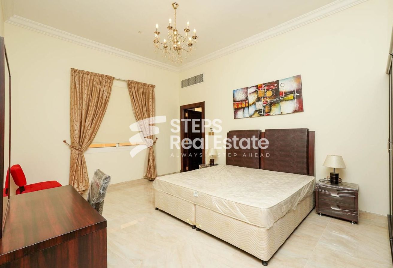 Elegant and Spacious Apartment Close to Metro