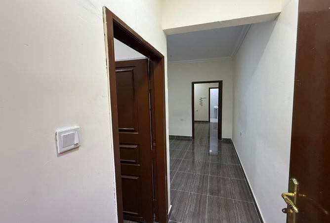 55973475 - Property Main Image