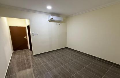 Villa - 1 Bedroom - 1 Bathroom for rent in Al Markhiya - Doha