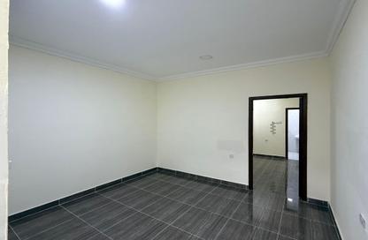 Villa - 1 Bedroom - 1 Bathroom for rent in Al Markhiya - Doha