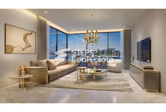 63585796 - Property Image 3