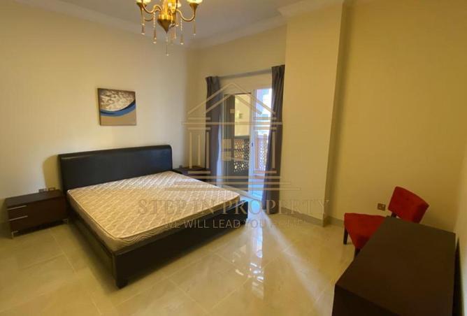 60170786 - Property Image 3