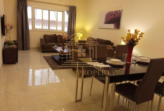 60170786 - Property Main Image