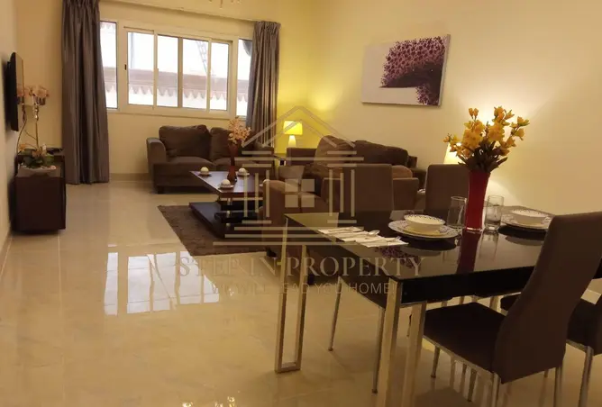 60170786 - Property Image 2