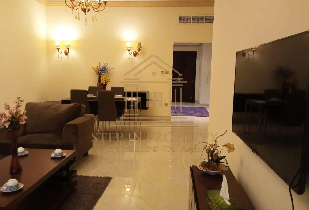 60170786 - Property Main Image