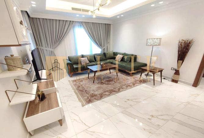 53860804 - Property Image 2