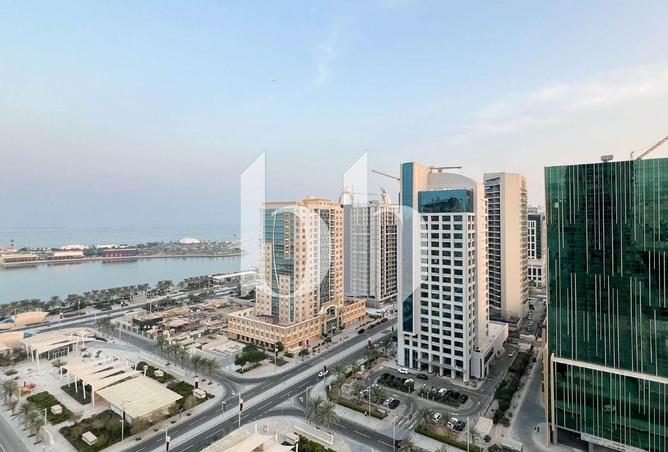 55973501 - الصورة الرئيسية للعقار