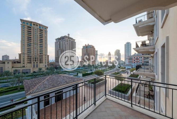 61170481 - Property Image 3