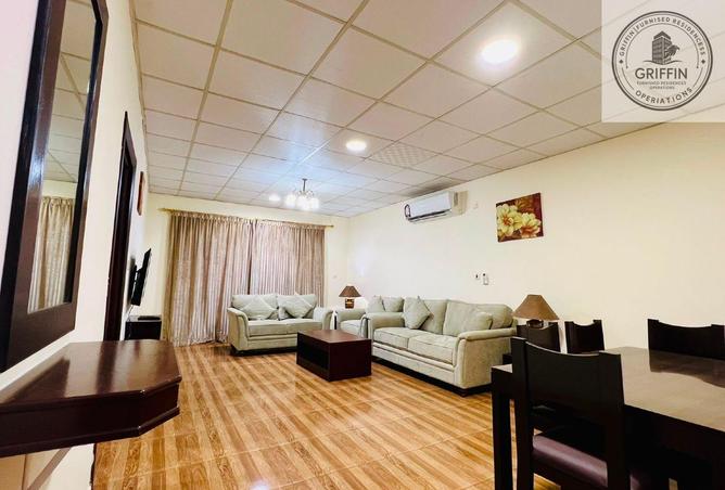 61675844 - Property Image 2