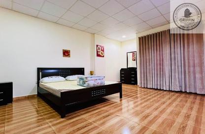 Apartment - 2 - 2 for rent in Musheireb Apartments - Musheireb - Doha