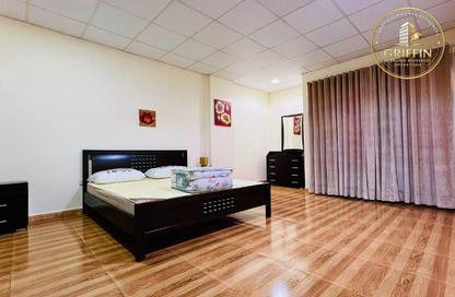 Apartment - 2 - 2 for rent in Musheireb Apartments - Musheireb - Doha Apartment - 2 - 2 for rent in Musheireb Apartments - Musheireb - Doha