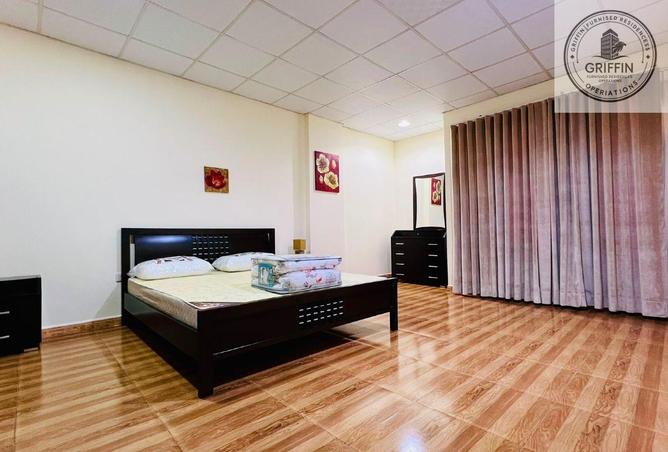61675844 - Property Image 3