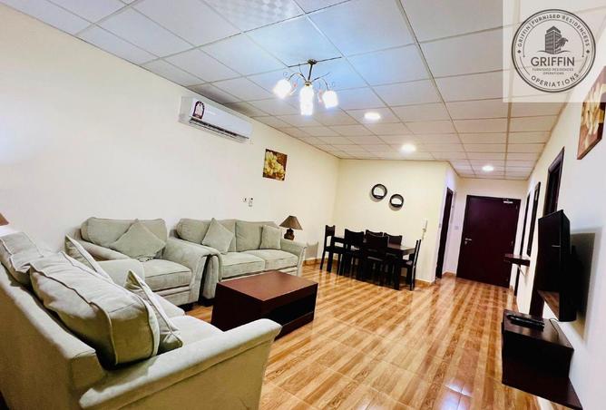 61675844 - Property Main Image