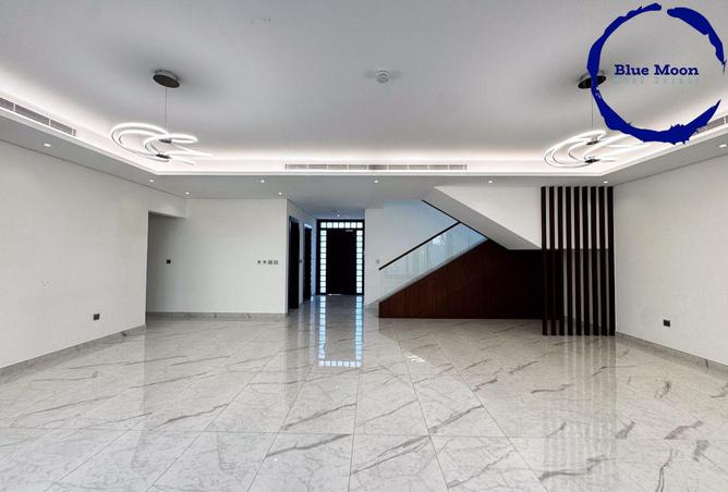 61390184 - Property Image 3